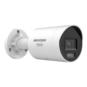 Camera IP 4K, lentila 2.8mm, IR 40m, WL 40m ColorVu3 - HIKVISION DS-2CD2087G3-LIY-2.8mm HIKVISION - 1